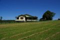 Property photo of 73 Allgomera Road Allgomera NSW 2441