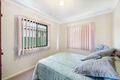 Property photo of 344 Bridge Street Wilsonton QLD 4350