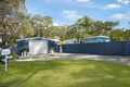 Property photo of 8 Watersedge Avenue Basin View NSW 2540