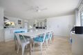 Property photo of 8 Watersedge Avenue Basin View NSW 2540