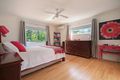 Property photo of 8 Watersedge Avenue Basin View NSW 2540