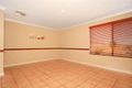 Property photo of 4 Kilmarnock Loop Kinross WA 6028