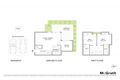 Property photo of 1/88 Alexandra Street St Kilda East VIC 3183