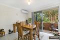 Property photo of 22/18 Westmoreland Road Minto NSW 2566