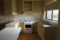 Property photo of 1/10-12 Lloyd Street Derrinallum VIC 3325