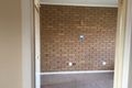 Property photo of 1/10-12 Lloyd Street Derrinallum VIC 3325