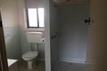 Property photo of 1/10-12 Lloyd Street Derrinallum VIC 3325