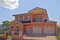 Property photo of 32 Elimatta Street Lidcombe NSW 2141