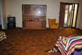 Property photo of 126 The Lakes Way Forster NSW 2428