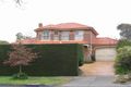 Property photo of 1/21 Summerhill Road Glen Iris VIC 3146
