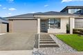 Property photo of 69 Farmgate Crescent Calderwood NSW 2527