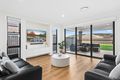 Property photo of 69 Farmgate Crescent Calderwood NSW 2527