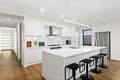 Property photo of 69 Farmgate Crescent Calderwood NSW 2527