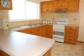 Property photo of 22 Thorby Crescent Griffith NSW 2680