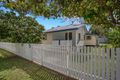 Property photo of 5 Peoples Street Finch Hatton QLD 4756