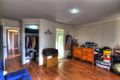 Property photo of 67 John Kidd Drive Blair Athol NSW 2560
