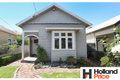 Property photo of 15 Balmoral Avenue Brunswick East VIC 3057