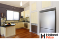 Property photo of 15 Balmoral Avenue Brunswick East VIC 3057