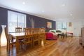 Property photo of 7 Austin Crescent Belfield NSW 2191