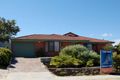 Property photo of 135 Gradient Way Beldon WA 6027