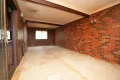 Property photo of 23 Ortella Street Griffith NSW 2680