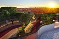 Property photo of 110/19-21 Poplar Street Box Hill VIC 3128