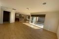 Property photo of 29 Lockheed Parade Point Cook VIC 3030