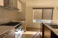 Property photo of 29 Lockheed Parade Point Cook VIC 3030