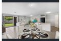 Property photo of 42 Griffen Place Crestmead QLD 4132