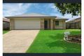 Property photo of 42 Griffen Place Crestmead QLD 4132