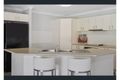 Property photo of 42 Griffen Place Crestmead QLD 4132