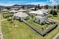 Property photo of 3 Lily Close Kootingal NSW 2352