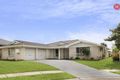 Property photo of 21 Port Macquarie Avenue Hoxton Park NSW 2171