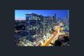 Property photo of 306/3018 Surfers Paradise Boulevard Surfers Paradise QLD 4217