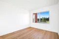 Property photo of 7/223 Darley Road Randwick NSW 2031