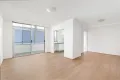 Property photo of 7/223 Darley Road Randwick NSW 2031