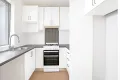 Property photo of 7/223 Darley Road Randwick NSW 2031