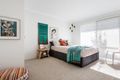 Property photo of 19 Grasmere Way Aveley WA 6069