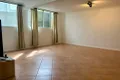 Property photo of 12 Thorne Street Windsor QLD 4030