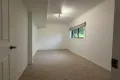Property photo of 12 Thorne Street Windsor QLD 4030