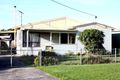 Property photo of 3 Commonwealth Avenue Korumburra VIC 3950