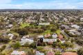 Property photo of 7 Stephanie Street Dalkeith WA 6009