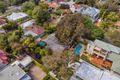 Property photo of 7 Stephanie Street Dalkeith WA 6009
