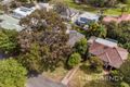 Property photo of 7 Stephanie Street Dalkeith WA 6009