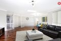 Property photo of 21 Port Macquarie Avenue Hoxton Park NSW 2171