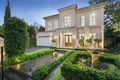 Property photo of 34 Yarrbat Avenue Balwyn VIC 3103