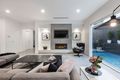 Property photo of 34 Yarrbat Avenue Balwyn VIC 3103