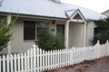 Property photo of 20 Victoria Street Robe SA 5276