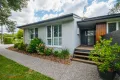 Property photo of 111 Carruthers Street Curtin ACT 2605