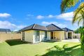 Property photo of 277 Norton Promenade Dalyellup WA 6230